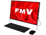 FMV ESPRIMO FH�V���[�Y WF1/B3 KC_WF1B3 Core i3���ڃ��f�� ���i�摜
