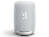 LF-S50G̐i摜