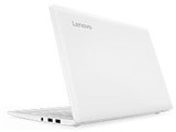 ideapad 110S Celeron N3060・4GBメモリー・128GB SSD搭載モデル