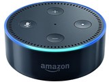 Amazon Echo Dot i摜