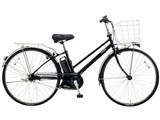 eBEDX BE-ELDT754 + p[d̐i摜