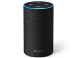 Amazon Echo i摜