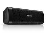 デノン、“持ち運べる大人のプレミアムサウンド”の防水Bluetooth
