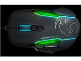 ROCCAT Kone AIMO ���i�摜