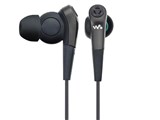MDR-NWNC33 i摜