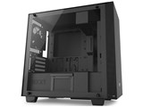 H400i CA-H400W i摜