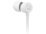 urBeats3
