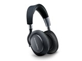 PX Wireless Headphones i摜