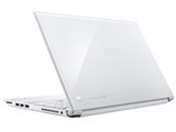 dynabook AZ65/D Core i7 フルHD高色純度液晶 1TB_SSHD Officeあり