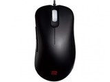 ZOWIE EC1-A