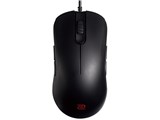 ZOWIE ZA12
