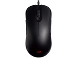 ZOWIE ZA13