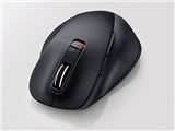 M-XGM10BBX