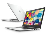 Inspiron 13 5000 スタンダード Core i3 7130U・128GB SSD・フルHD搭載モデル