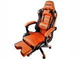 DRAKON DK709