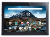 Lenovo TAB4 SoftBank i摜