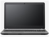 VAIO S15 2018�N1�����\���f�� ���i�摜