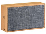 AudioComm ASP-W220N