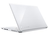 dynabook AZ45/E Core i3 HD液晶 1TB_HDD Officeなし