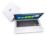 Inspiron 11 3000 �G���g���[�E�v���X Pentium N3710�E128GB SSD���ځEOffice Personal�t���f�� ���i�摜
