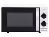WDR-1750 [50Hz��p(�����{)]