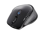 BSMBW510M 製品画像
