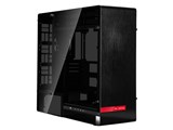 IN WIN、フロントUSB3.1 Gen2対応のフルタワーケース「909C」 - 価格.com