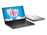 XPS 13 �v���~�A�� Core i5 8250U�E8GB�������E256GB SSD���ځEOffice Home&Business�t ���i�摜