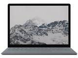 Surface Laptop Core i5/メモリ8GB/256GB SSD/Office Home and Business 2016付モデル
