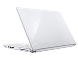 dynabook AZ45/E Core i3 15.6型FHD広視野角 1TB_SSHD Officeあり