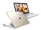 Pavilion 15-cc100 価格.com限定 メモリ8GB&128SSD+1TB HDD IPSパネル搭載モデル