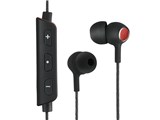 LEPLUS �ɂ̉��� FIT LP-BTEP04
