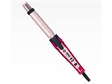 ione IPW1826