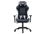 Zone Balance TS-F710
