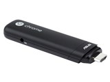 Chromebit i摜
