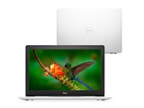 Inspiron 15 5000 �v���~�A�� 8GB�������E1TB HDD�E�t��HD���ڃ��f�� ���i�摜