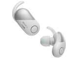 WF-SP700N̐i摜