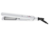 ADVANCED SMART MHS-2475