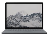 Surface Laptop Core i7/������8GB/256GB SSD/Office Home and Business 2016�t���f�� ���i�摜