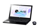 LAVIE Smart NS(B) PC-SN18C HDD500GB Office�t 2017�N12���������f��