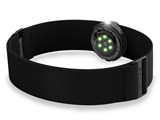 Polar OH1