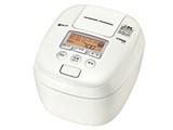  JPC-B102 i摜
