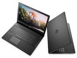Inspiron 15 3000 �v���~�A�� Core i5 8250U�E8GB�������E1TB HDD���ڃ��f�� ���i�摜