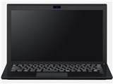 VAIO S11 2018�N6�����\���f�� ���i�摜