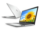 Inspiron 17 5000 �v���`�i Core i7 8550U�E8GB�������E128GB SSD+1TB HDD�ERadeon 530�E�t��HD���ځEOffice Home&Business�t���f�� ���i�摜