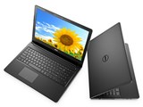 Inspiron 15 3000 �v���~�A�� Core i5 8250U�E8GB�������E256GB SSD�ERadeon 520���ځEOffice Home&Business�t���f��