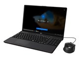 FMV LIFEBOOK AH45/C2 2018年6月発表モデル