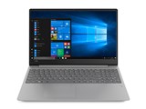 その他ノートPC本体 Lenovo Ideapad 330s i7/8GB/ssd256GB 価格.com - Lenovo Ideapad 330S Core i7・8GBメモリー・256GB SSD・非