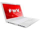 FMV LIFEBOOK AH�V���[�Y WAA/C2 KC_WAAC2 Office Personal���ڃ��f�� ���i�摜