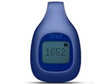 Fitbit Zip FB301-JP ���i�摜